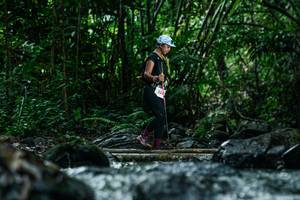 BIB: 
                            <button type="button" onclick="openModal(26256502)" class="btn btn-primary btn-sm float-right btn-popup" data-toggle="modal" data-target=".modal-high-quality">
                        <i class="fas fa-shopping-cart"></i> Add to Cart
                    </button>
                                            <button type="button" onclick="isThisMe(26256502, true)" class="btn btn-success btn-sm float-right btn-popup btn-isme hidden" data-toggle="tooltip" data-placement="bottom" title="นี่คือรูปของคุณใช่ไหม คลิกที่นี่เพื่อเอาเข้าอัลบั้ม">
                        <i class="fas fa-plus"></i> Add to album
                    </button>
                    <button type="button" onclick="isThisMe(26256502, false)" class="btn btn-warning btn-sm float-right btn-popup btn-isnotme hidden">
                        <i class="fas fa-ban"></i> Remove from album
                    </button>